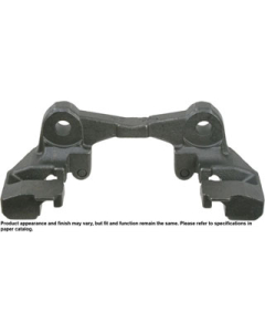 Caliper brakett jeep grand cherokee 99-04