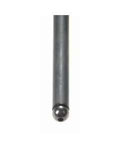Støtstang gm 87-94