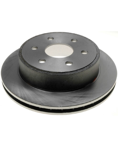 Bremseskive bak express 2500, savana 2500 03-06