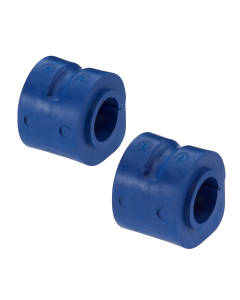 Sabilisatorstag foringsett chrysler 01-07 + dodge 01-07