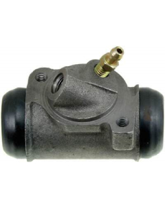Hjulsylinder gm 64-67 foran