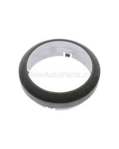 Pakning til eksosanlegg