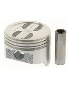 Stempel