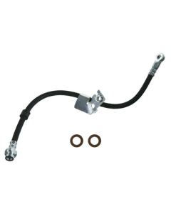 Bremseslange foran mopar 07-14 + jeep 07-16