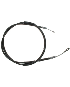 Bremsewire