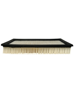Luftfilter mercury villager 93-02