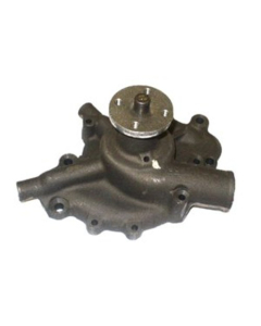 Vannpumpe AMC/Jeep V8 68-72, se passer til