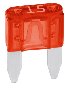Sikring 10amp