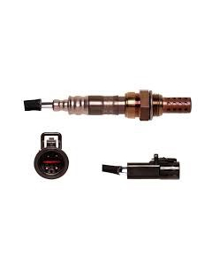 Oksygensensor div ford 93-15
