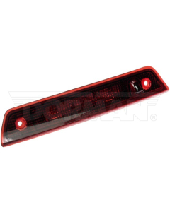 Bremselys, high mnt 05-10 grand cherokee
