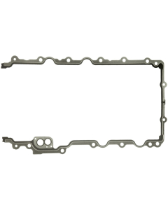Bunnpannepakning mopar 2,7l 98-06
