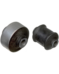 Foringset kontrol arm gm n-body '97-06