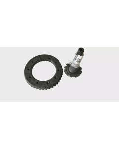 Utveksling frontaksel 3,42:1 -  '88-20 gm trk & suv