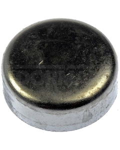 Frostbrikke cup 34,3mm
