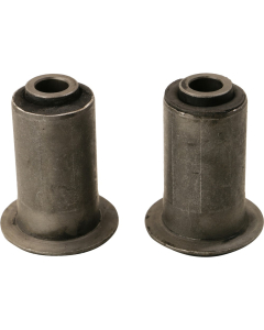 Foring dodge ram 94-02