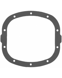 Bakakselpakning gm 7,625'' 72-05 10-bolt