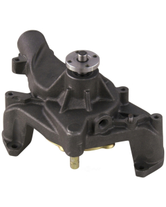 Vannpumpe Ford FE 61-64
