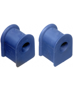Foring ford 75-06