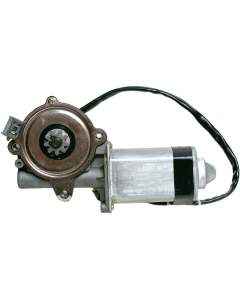 Vindusheismotor ford 89-91, mercury 89-91 bruk 42-325