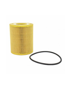 Oljefilter Ford V6 3,0L diesel 18-20