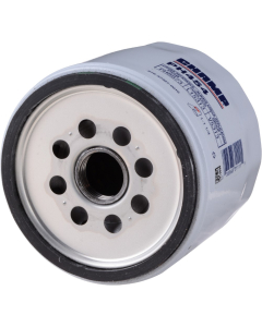 Oljefilter Chevy SB/BB kort