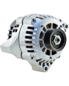 Dynamo ford f150 99-04 130a