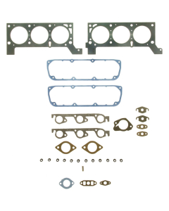 Toppakningsett mopar 3,3l 90-97 u/ valley pan
