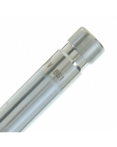 Ventil
