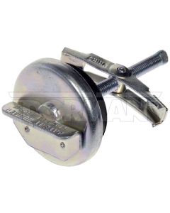Tappeplugg universal 1/2-3/4" + m12+m18