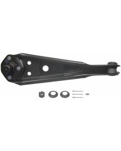 Opphengskule bruk RK8123