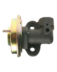 Egr ventil ford 86-96 + mercury 86-95