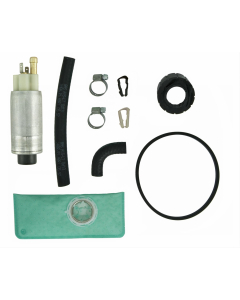 Bensinpumpe ford 86-97/mercury 87, 4 og 6 cyl.