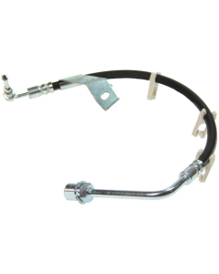 Bremseslange bak ford windstar 95-03