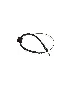 Håndbremsewire bruk Dorman C606183