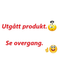 Skrue til takgrind bruk 701-991