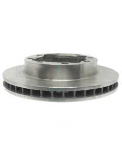 Bremseskive foran gm trk 88-00 + dodge ram 2500 94-96, 8-bolt bruk bd61918e