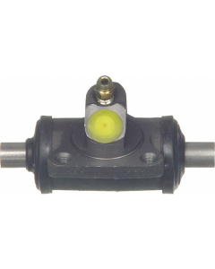 Hjulsylinder bak gm 88-92