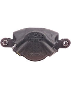 Caliper cadillac 68-70 høyre foran