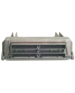 Module pcm gm trk 04-09