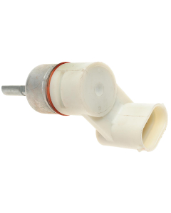 Abs sensor buick skylark 91-91