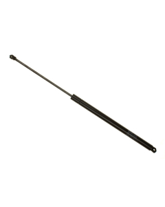 Panserdemper