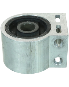 Foring gm 02-17