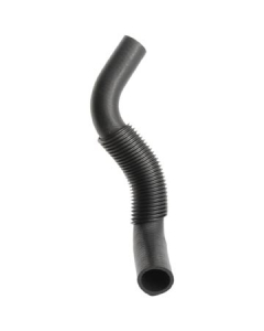 Radiatorslange