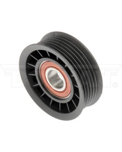 Remhjul Ford Escape 05-05 + Mercury Mariner 05-05