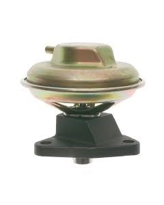 Egr ventil bruk egv409