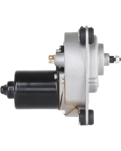 Vindusviskermotor mopar 72-85