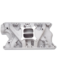 Innsugsmanifold performer ford 351w