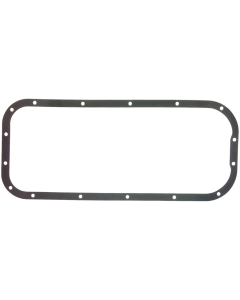 Bunnpannepakning div mercury/lincoln/ford 383,410,430,462 59-68