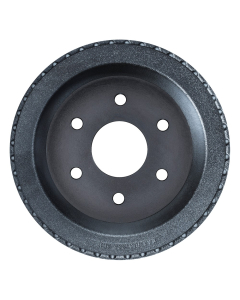 Bremsetrommel bak chevrolet 88-02