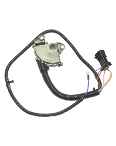 Nøytral startbryter buick 88-91 + oldsmobile 88-91